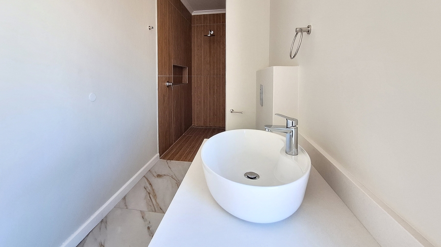 3 Bedroom Property for Sale in Langebaan Country Estate Western Cape